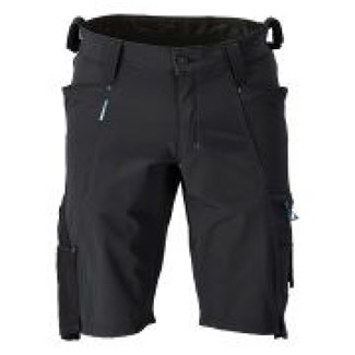 MASCOT® 23149-311 Advanced shorts