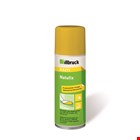 illbruck AA295 Natufix - 200 ML - transparant