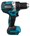 Makita accu boor-/schroefmachine - DDF484Z - 18V - excl. accu en lader - in doos