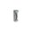 AMI zamac instelbare sluitkast - 900678 