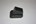 Altrex trapvoet - Giant - voet achter
