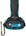 Makita DLX2528TJ Accu Combiset 2-delig 18V - Inclusief 2x5.0Ah Accu, Lader in Mbox