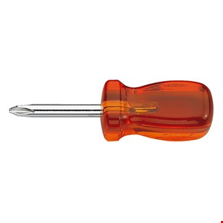 Facom APB.1X40 schroevendraaier