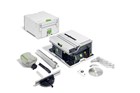 Festool accu-zaagtafel - CSC SYS 50 EBI-Basic - excl. accu en lader - systainer formaat