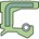 SKF cr-oliekeerring hmsa10 v 25 x 37 x 5 iso 4