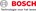 Bosch GLI 18V-300 accu looplamp - 18V - excl. accu en lader