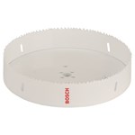 Bosch gatzaag - HSS-BI-METAAL - 210/44mm - standaard adapter