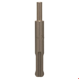 Bosch SDS-plus inslaggereedschap - SDS-Plus-M8 - Ø 6 mm - 80 mm