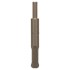 Bosch SDS-plus inslaggereedschap - SDS-Plus-M8 - Ø 6 mm - 80 mm