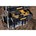 DeWALT DWST83529-1 TOUGHSYSTEM 2.0 Module met 2 laden