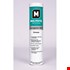Molykote lagervet - Patroon a 400 g - Longterm W2 Vet
