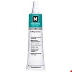 Molykote 55 silicone vet -  tube 100 g