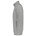 Tricorp 301017 sweatvest 60°C wasbaar grijs melange maat M