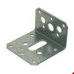 Gebr. Bodegraven hoekanker - 40x60mm - ZM - 070301.B001+barcode