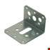 Gebr. Bodegraven hoekanker - 40x60mm - ZM - 070301.B001+barcode