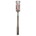 Bosch sleuvenbeitel - SDS-Plus - 250x22 mm - lange levensduur