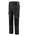 Tricorp worker canvas met cordura - Workwear - 502009 - donkergrijs/zwart - maat 53