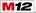 Milwaukee M12 PCSS-0 RAPTOR™ Pijpsnijder RVS