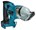 Makita accu plaatschaar - DJS200Z - 18V - excl. accu en lader - in doos