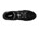 Puma werkschoenen Airtwist Disc sluiting S3 laag zwart maat 41