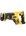 DeWALT DCS367N-XJ 18V XR Brushless reciprozaag excl. accu en lader
