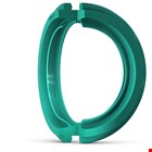 SKF Dubbel-Lip Afdichting TXL