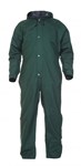 Hydrowear overall - Urk - groen - 072450 - XL