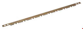 Bahco boomzaagblad - grof - 810mm - 23-32