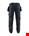 Blåkläder X1900 werkbroek denim stretch blauw/zwart maat 58