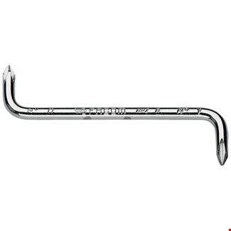 Facom APZ serie haakse Phillips® schroevendraaiers 