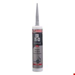 Simson ISR 70-03 - 290 ml koker - grijs - 132150