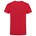 Tricorp T-shirt V-hals fitted - Casual - 101005 - rood - maat M