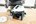 Festool invalcirkelzaagmachine - TS 60 KEBQ-Plus in systainer