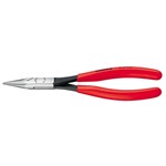 Knipex Montagetang Halfrond 28 21 - 200Mm Knipex