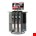 Weldkar laselektroden - E7018 - 2.00 x 300 mm - 20-50A (45x)basische