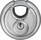 ABUS discus hangslot - 70mm - 24/70