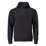 MASCOT 22286-608 Customized Fleece Capuchontrui donkerblauw - maat M
