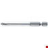 Makita schroefbit [10x] - PH 2 - lengte 127 mm - P-13568