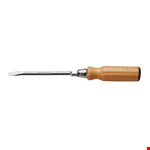 Facom ATHH.10X175 schroevendraaier