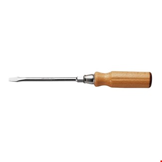 Facom ATHH.8X150 schroevendraaier