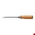 Facom ATHH.8X150 schroevendraaier