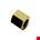 Legris - sok - 1/8" - BSPP - 0155 10 10