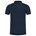 Tricorp Workwear 202701 RE2050 unisex poloshirt Ink XS