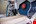 Bosch accu-afkortzaag - GCM 18V-216 DC - 18V - excl. accu en lader