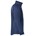 HAVEP 50531 Revolve softshell jas blauw - maat S