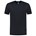 Tricorp 102703 T-shirt Accent Navy-Royal blue 4XL