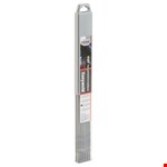 Weldkar laselektroden - rvs Easyweld - 3.25 x 350 mm - 70-100A(18x)