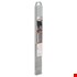Weldkar laselektroden - rvs Easyweld - 3.25 x 350 mm - 70-100A(18x)