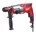 Milwaukee boorhamer - PH 26 TX - Fixtec SDS plus - 2.4J - 800W - in transportkoffer