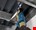 Bosch reciprozaagmachine - GSA1100 E Professional - in transportkoffer met accessoireset